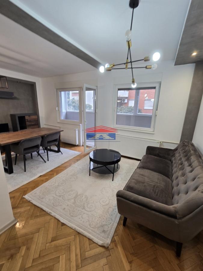 Stan Izdavanje Novi Sad Stan Izdavanje Novi Sad Spens 55 m2