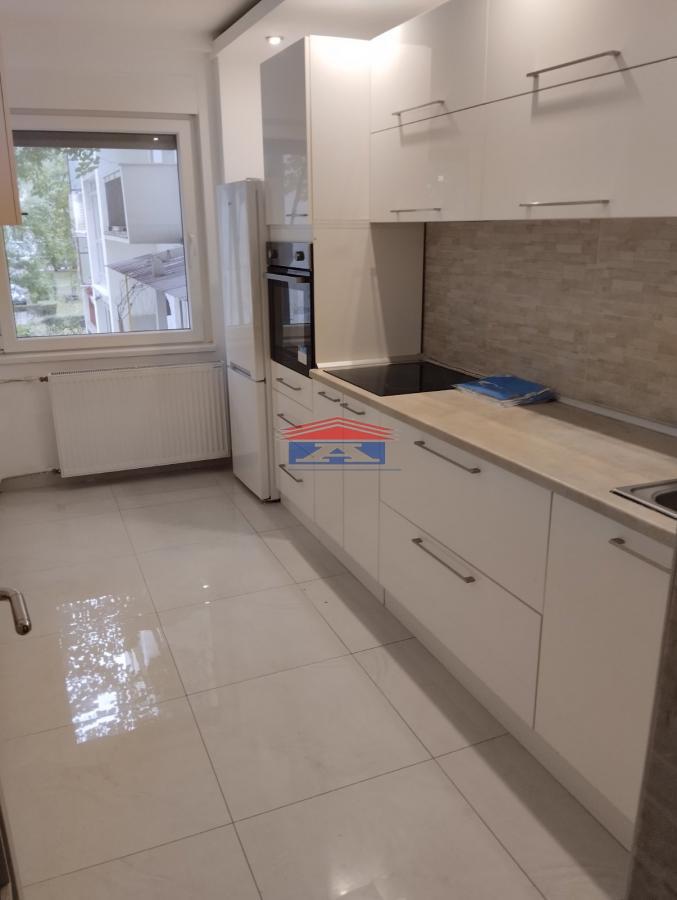 Stan Izdavanje Novi Sad Stan Izdavanje Novi Sad Spens 55 m2