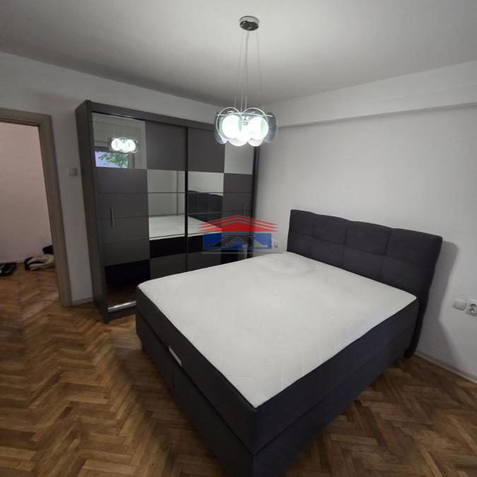 Stan Izdavanje Novi Sad Spens 55 m2