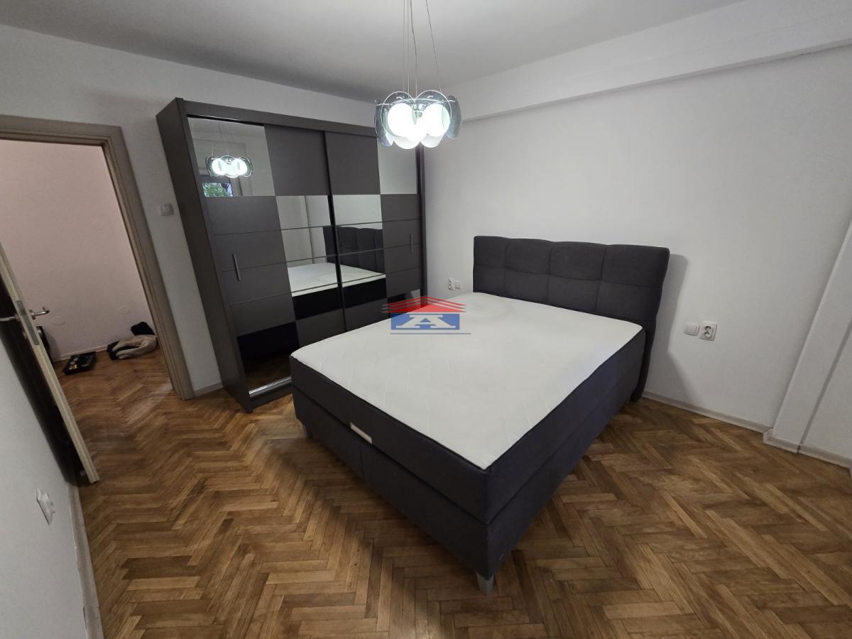 index Stan Izdavanje Novi Sad Spens 55 m2