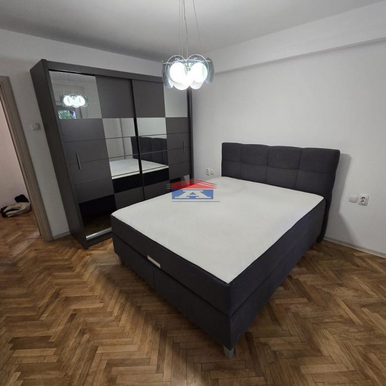 Stan Izdavanje Novi Sad Spens 55 m2
