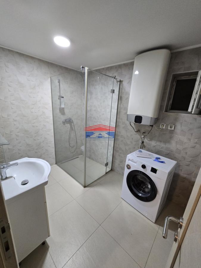 index Stan Izdavanje Novi Sad Spens 55 m2