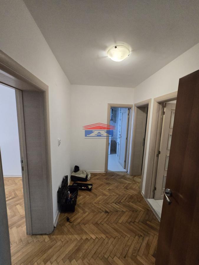 index Dvosoban stan za izdavanje, Spens, Novi Sad, 55m², 700 €/mes