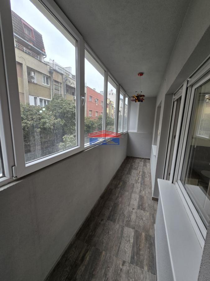 index Dvosoban stan za izdavanje, Spens, Novi Sad, 55m², 700 €/mes