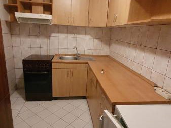 Stan Izdavanje Novi Sad  50 m2