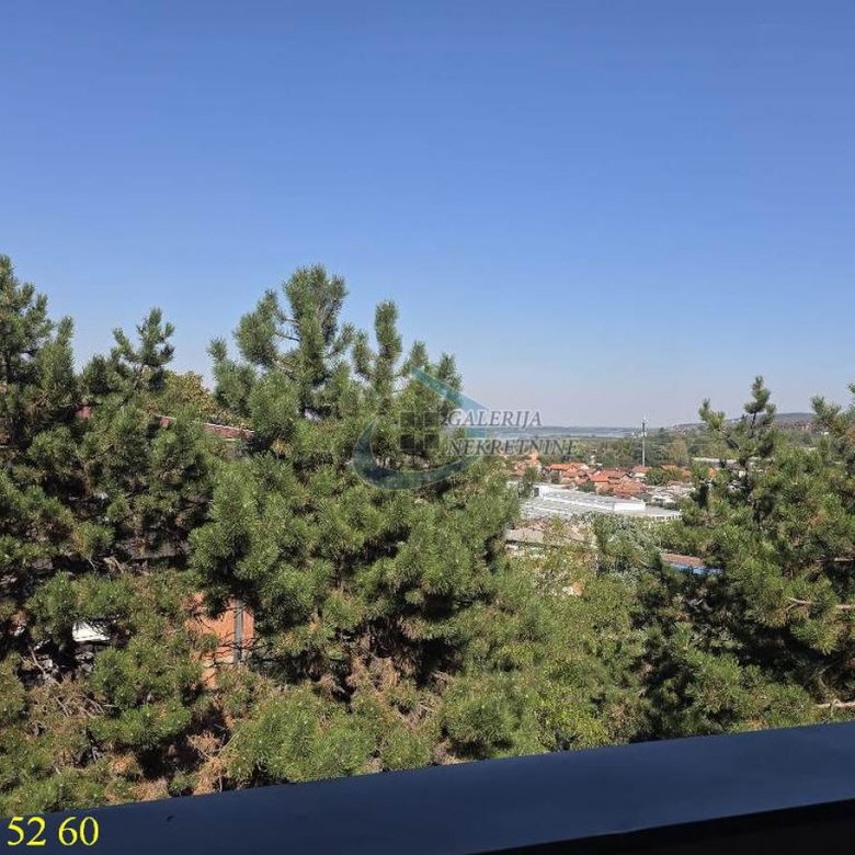 Stan Prodaja Beograd Karaburma 85 m2