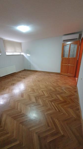 Stan Izdavanje Novi Sad Stan Izdavanje Novi Sad 50 m2