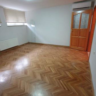Stan Izdavanje Novi Sad  50 m2