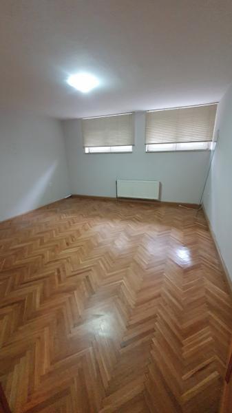 Stan Izdavanje Novi Sad Stan Izdavanje Novi Sad 50 m2