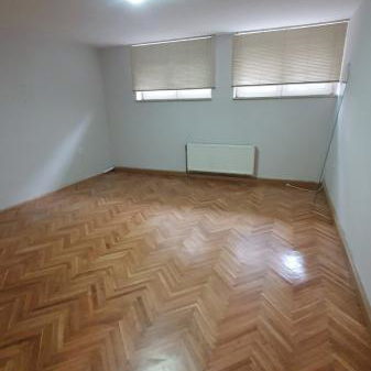 Stan Izdavanje Novi Sad  50 m2