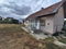 Kuća Prodaja Novi Sad  49 m2