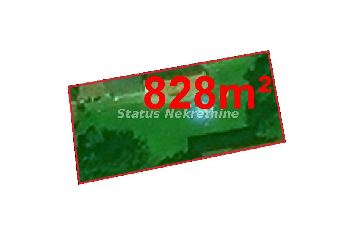 Kuća Prodaja Novi Sad  49 m2
