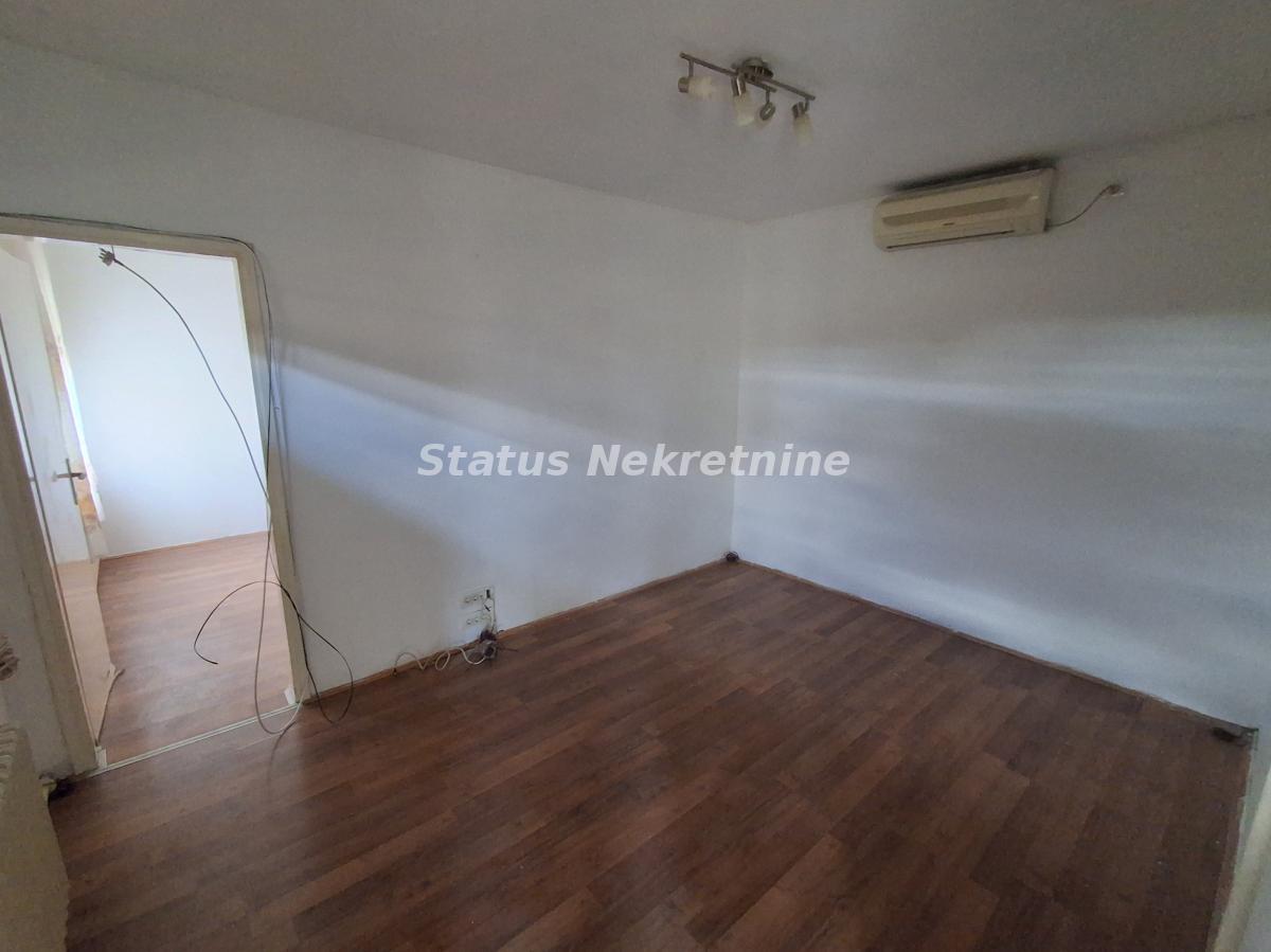 Kuća Prodaja Novi Sad  49 m2