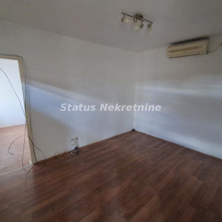 Kuća Prodaja Novi Sad  49 m2