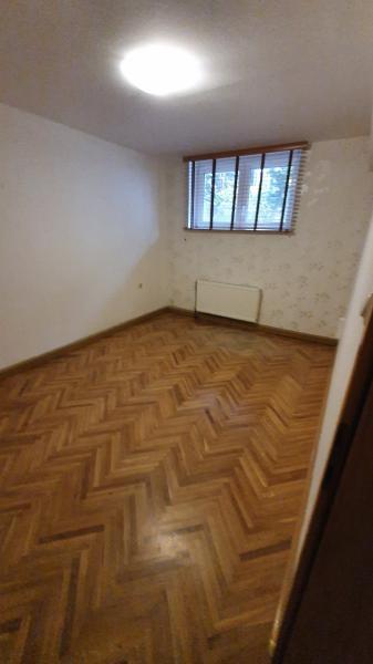 Stan Izdavanje Novi Sad Stan Izdavanje Novi Sad 50 m2