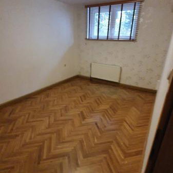 Stan Izdavanje Novi Sad  50 m2