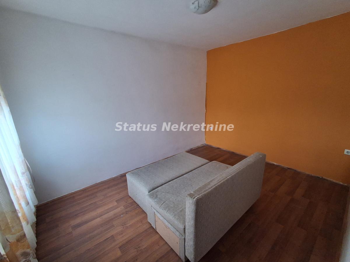 Kuća Prodaja Novi Sad  49 m2