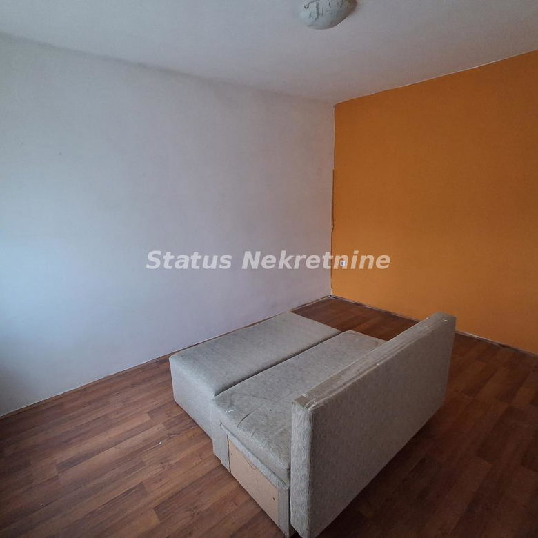 Kuća Prodaja Novi Sad  49 m2