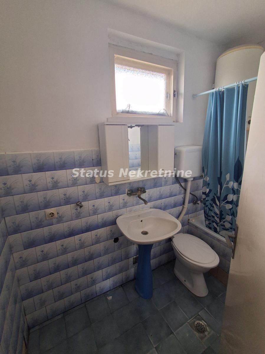 Kuća Prodaja Novi Sad  49 m2