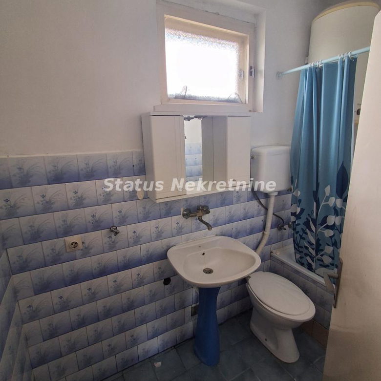 Kuća Prodaja Novi Sad  49 m2