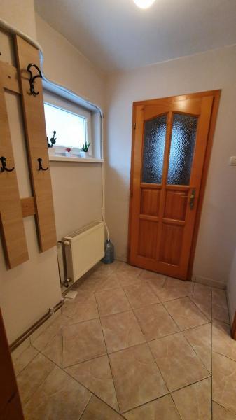 Stan Izdavanje Novi Sad Stan Izdavanje Novi Sad 50 m2