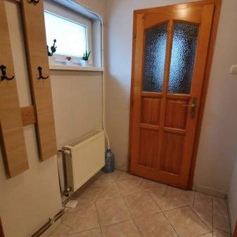 Stan Izdavanje Novi Sad  50 m2
