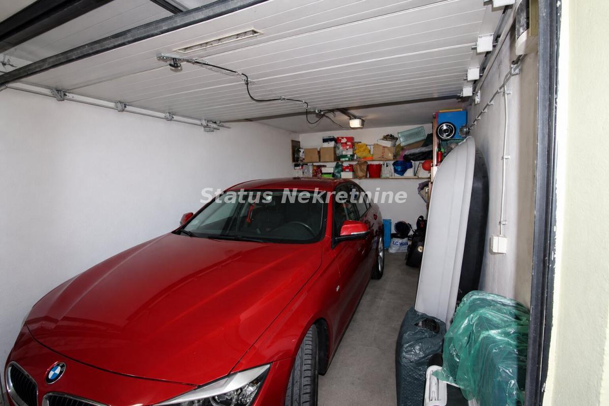 Garaža Prodaja Novi Sad Garaža Prodaja Novi Sad 15 m2