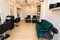 Lokal Prodaja Novi Sad  78 m2