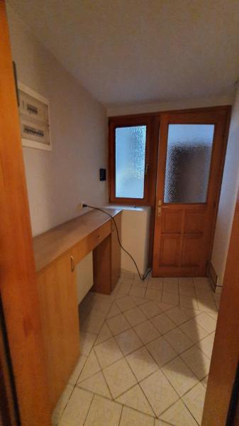 Stan Izdavanje Novi Sad Stan Izdavanje Novi Sad 50 m2