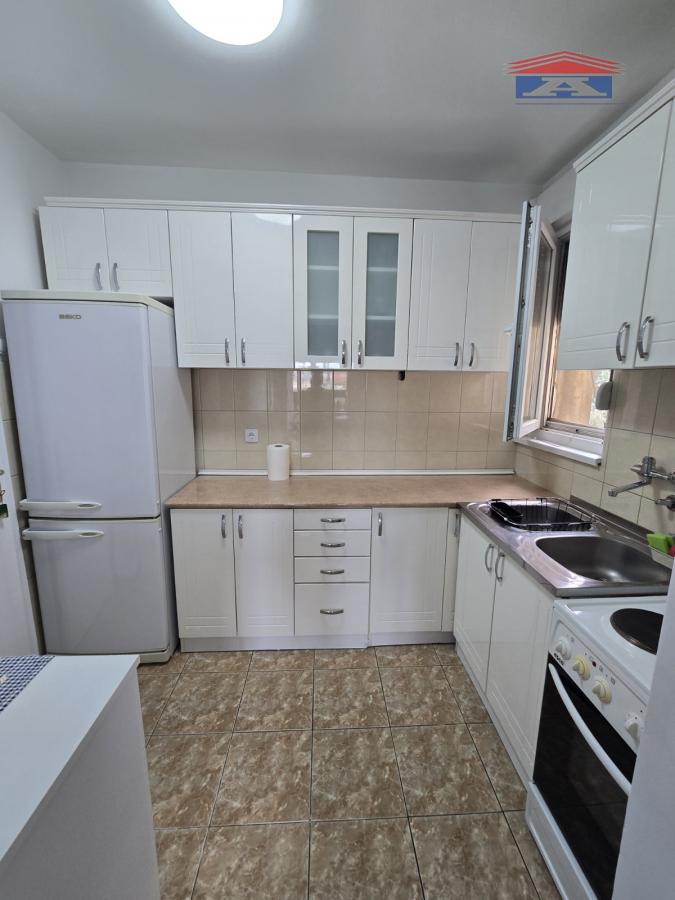 Stan Izdavanje Novi Sad Stan Izdavanje Novi Sad 52 m2