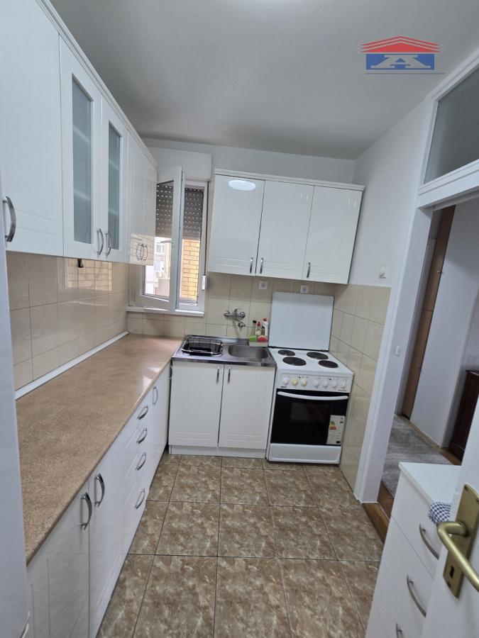 Stan Izdavanje Novi Sad Stan Izdavanje Novi Sad 52 m2