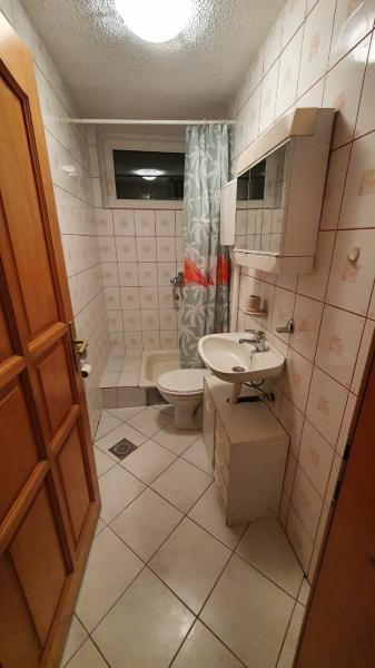 Stan Izdavanje Novi Sad Stan Izdavanje Novi Sad 50 m2