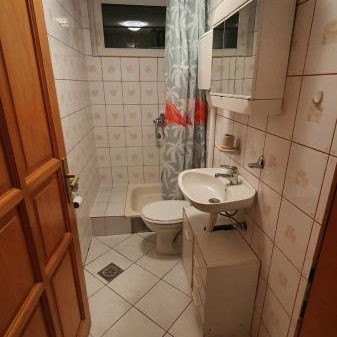 Stan Izdavanje Novi Sad  50 m2