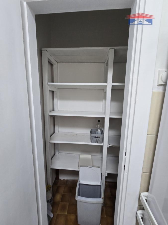 index Stan Izdavanje Novi Sad 52 m2