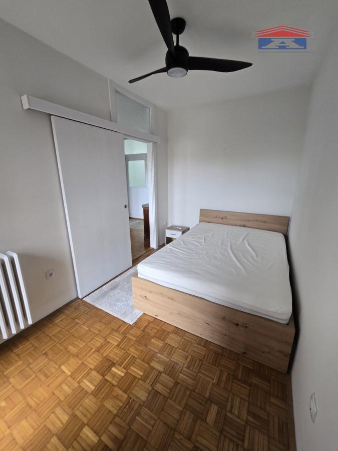 index Stan Izdavanje Novi Sad 52 m2