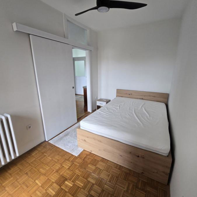 Stan Izdavanje Novi Sad  52 m2