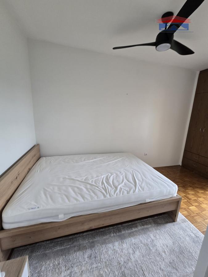 index Dvosoban stan za izdavanje, Grbavica, Novi Sad, 52m², 600 €/mes