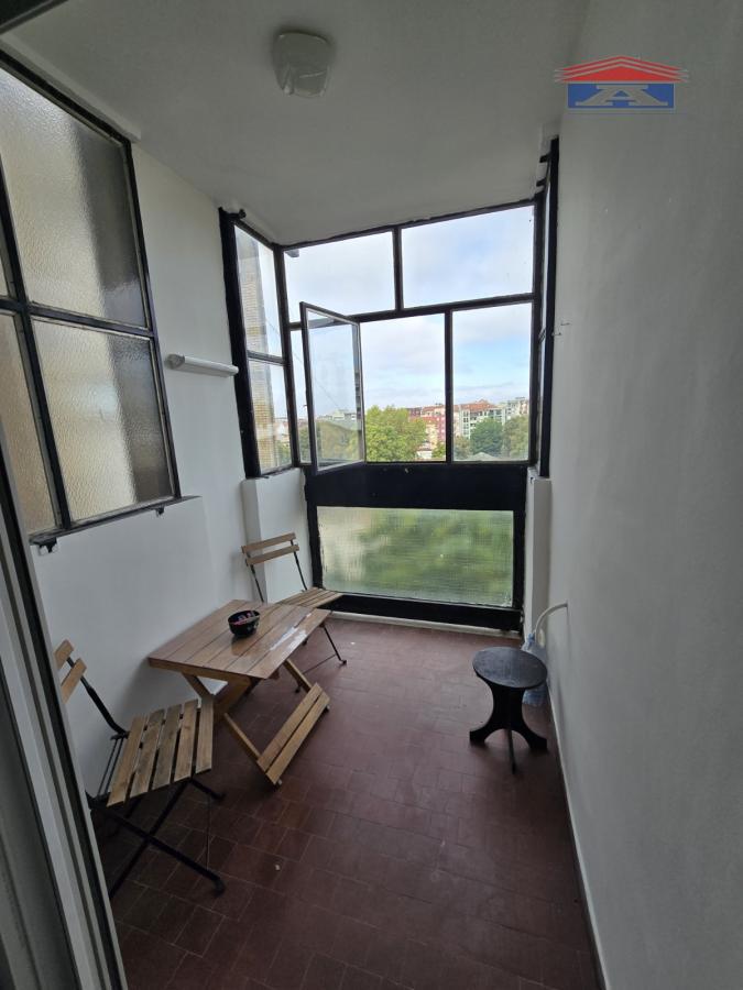 index Dvosoban stan za izdavanje, Grbavica, Novi Sad, 52m², 600 €/mes