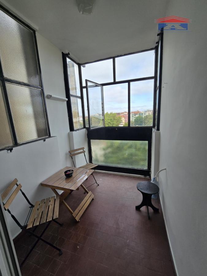 index Dvosoban stan za izdavanje, Grbavica, Novi Sad, 52m², 600 €/mes