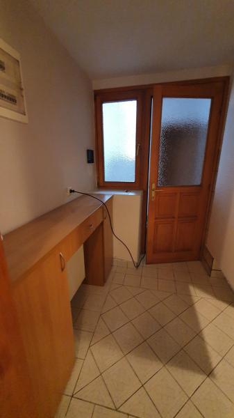 Stan Izdavanje Novi Sad Stan Izdavanje Novi Sad 50 m2