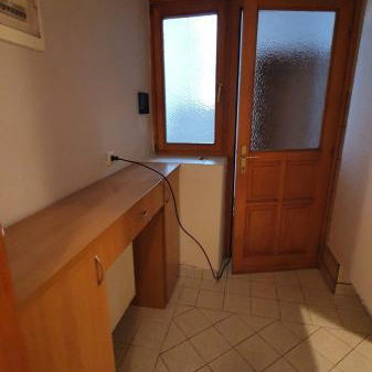 Stan Izdavanje Novi Sad  50 m2
