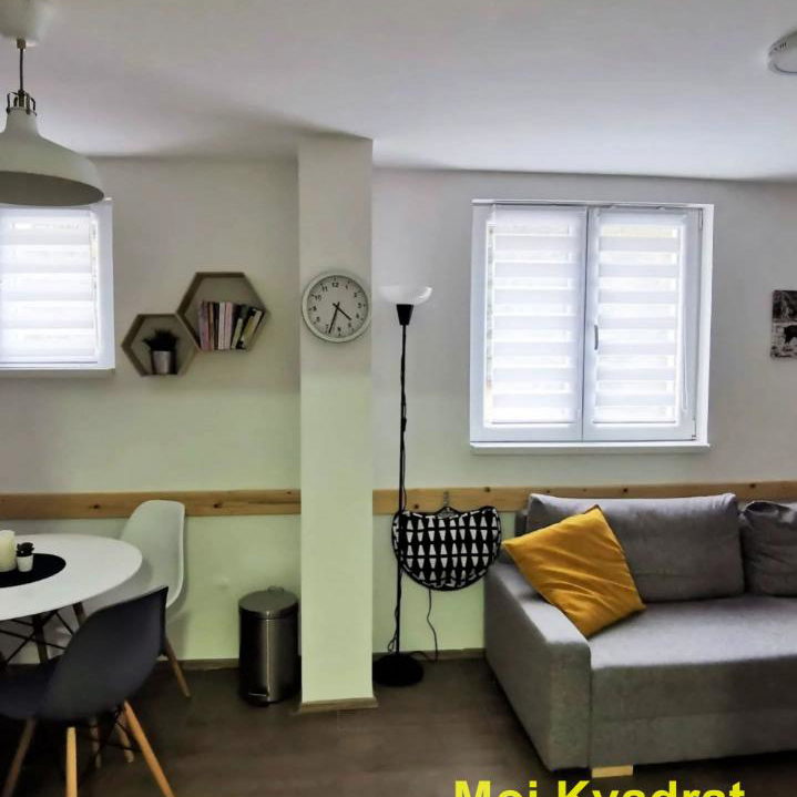 Kuća Prodaja Kopaonik  232 m2