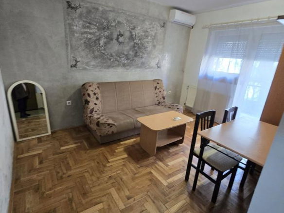 Stan Izdavanje Novi Sad Nova Detelinara 30 m2