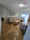 Stan Izdavanje Novi Sad Nova Detelinara 30 m2