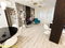 Stan Prodaja Beograd Cerak 100 m2