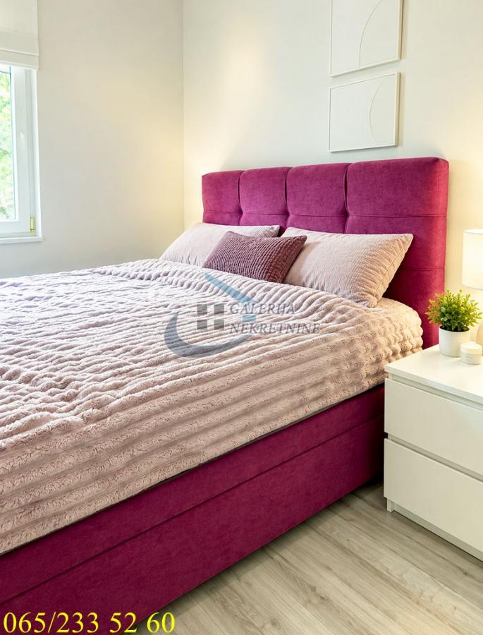 index Trosoban stan na prodaju, Cerak, Beograd, 100m², 325.000 €