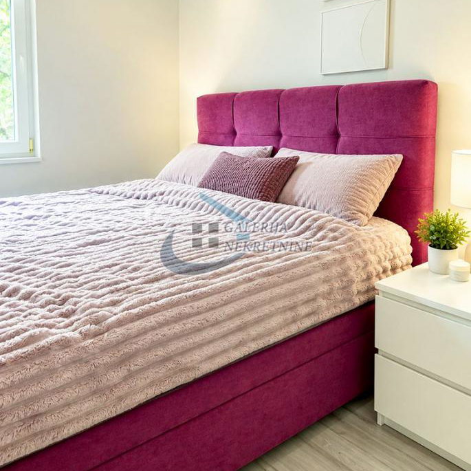 Trosoban stan na prodaju, Cerak, Beograd, 100m², 325.000 €