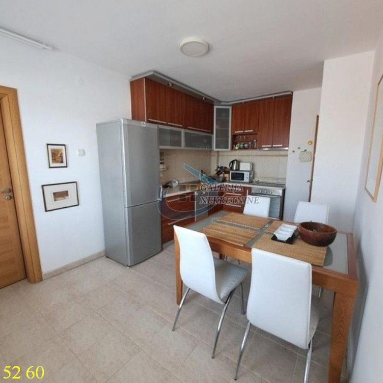 Stan Izdavanje Beograd Tašmajdan 90 m2