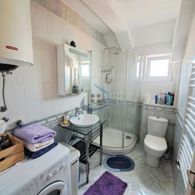 Stan Izdavanje Beograd Tašmajdan 90 m2