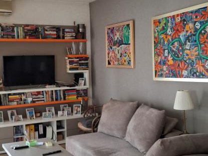 Stan Prodaja Beograd Blok 70 65 m2